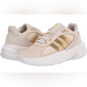 adidas Women's Ozelle Running Shoe